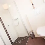 Dat-leenken