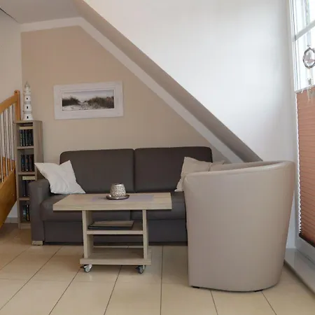 Dat-leenken נורדן