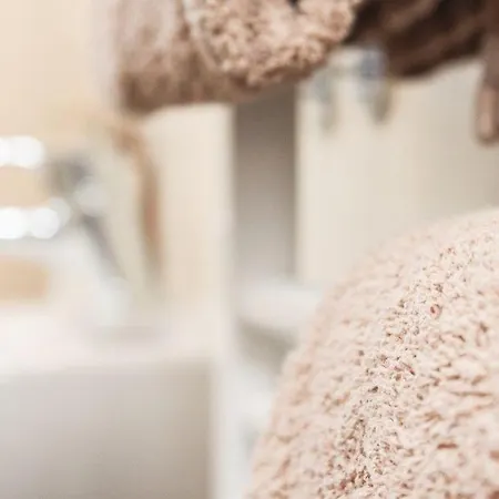 דירה Dat-leenken *