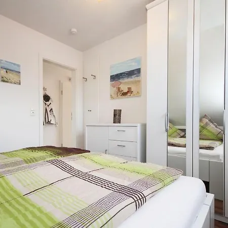 Dat-leenken נורדן