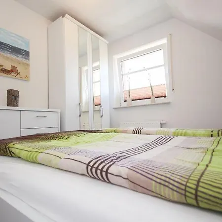 Apartment Dat-leenken