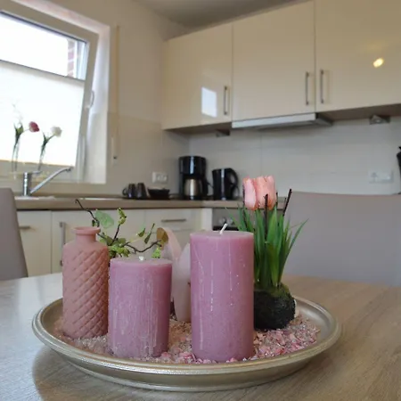 Dat-leenken נורדן